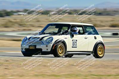 media/Dec-13-2025-Extreme Speed (Sat) [[d129ecb0b9]]/Low Inter/Session 2 (Turn 4)/